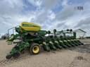 2013 John Deere DB60 Image