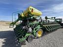 2013 John Deere DB60 Image