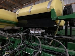 Main image John Deere DB60 13