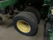 Thumbnail image John Deere DB60 14