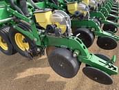 Thumbnail image John Deere DB60 19