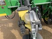 Thumbnail image John Deere DB60 22