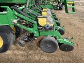 Thumbnail image John Deere DB60 24