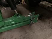 Thumbnail image John Deere DB60 8