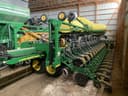 2013 John Deere DB60 Image