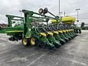 2013 John Deere DB60 Image