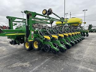 2013 John Deere DB60 Equipment Image0