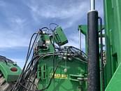 Thumbnail image John Deere DB80 11