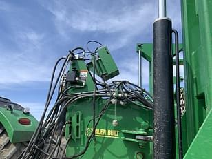 Main image John Deere DB80 11