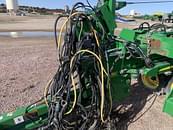 Thumbnail image John Deere DB80 13