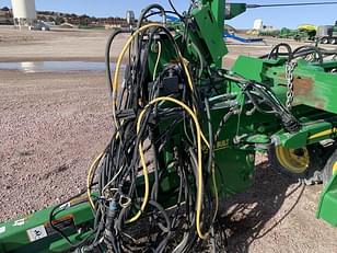 Main image John Deere DB80 13