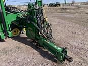 Thumbnail image John Deere DB80 15