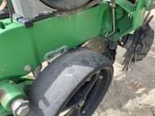 Thumbnail image John Deere DB80 16