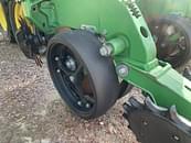 Thumbnail image John Deere DB80 19