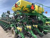 Thumbnail image John Deere DB80 1