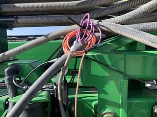 Main image John Deere DB80 23