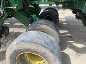 Thumbnail image John Deere DB80 27