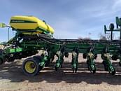 Thumbnail image John Deere DB80 5