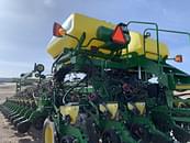 Thumbnail image John Deere DB80 7