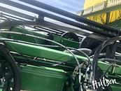 Thumbnail image John Deere DB80 14