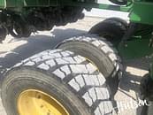 Thumbnail image John Deere DB80 16