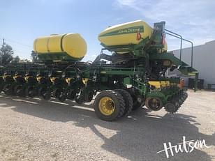 Main image John Deere DB80 5