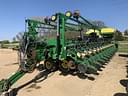 2013 John Deere DB80 Image