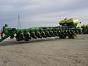 2013 John Deere DB80 Image