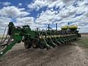 2013 John Deere DB90 Image