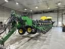 2013 John Deere DB90 Image