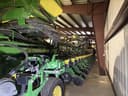 2013 John Deere DB90 Image