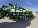 2013 John Deere DB90 Image