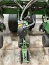 Thumbnail image John Deere DB90 11