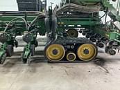 Thumbnail image John Deere DB90 14