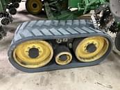 Thumbnail image John Deere DB90 15