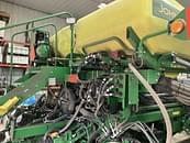 Thumbnail image John Deere DB90 6