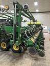 Thumbnail image John Deere DB90 9