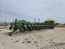 2013 John Deere DB90 Image