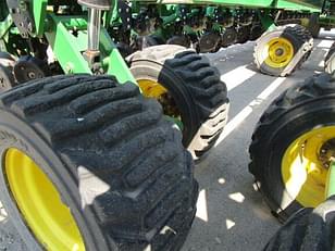 Main image John Deere DB90 11