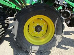 Main image John Deere DB90 15