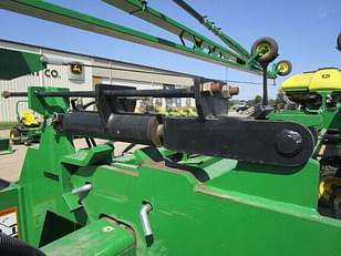 Main image John Deere DB90 32