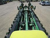 Thumbnail image John Deere DB90 43