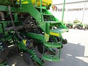 Thumbnail image John Deere DB90 44