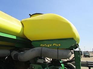 Main image John Deere DB90 48