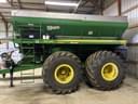 2013 John Deere DN345 Image