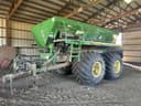 2013 John Deere DN345 Image