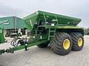 2013 John Deere DN345 Image