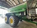 2013 John Deere DN345 Image