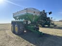 2013 John Deere DN345 Image