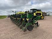 Thumbnail image John Deere DR24 3